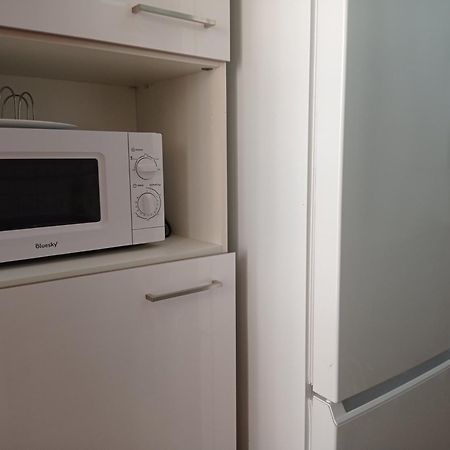 Deltamar Solo Familias Serviplaya Шерако Экстерьер фото