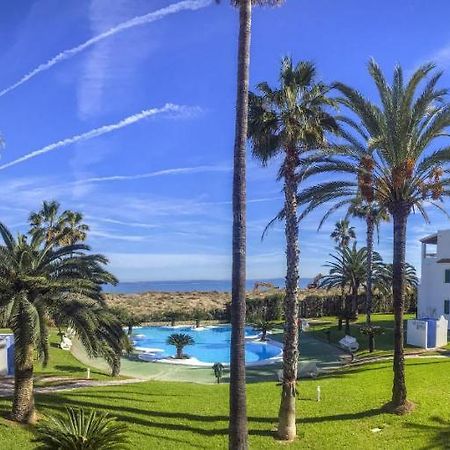 Deltamar Solo Familias Serviplaya Шерако Экстерьер фото